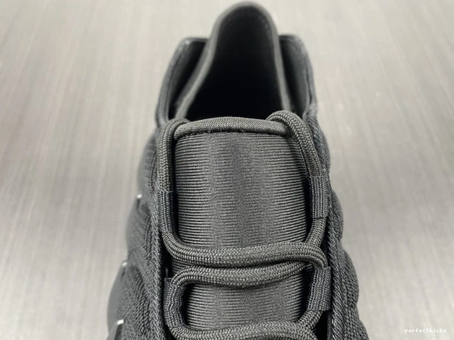 400 H68032 ADIDAS YEEZY 0707